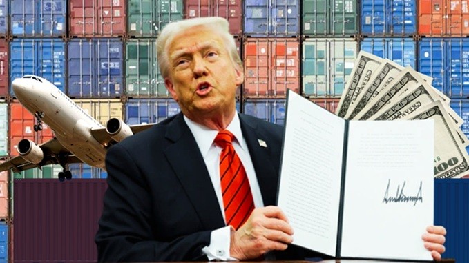 trump-trade-war-tariffs-and-consequences