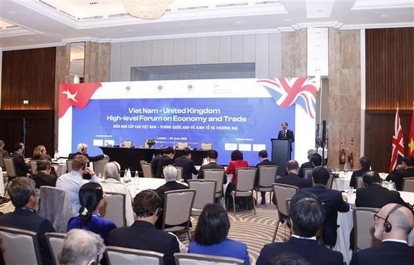 NA Chairman Successfully Concludes Visits to Hungary, UK