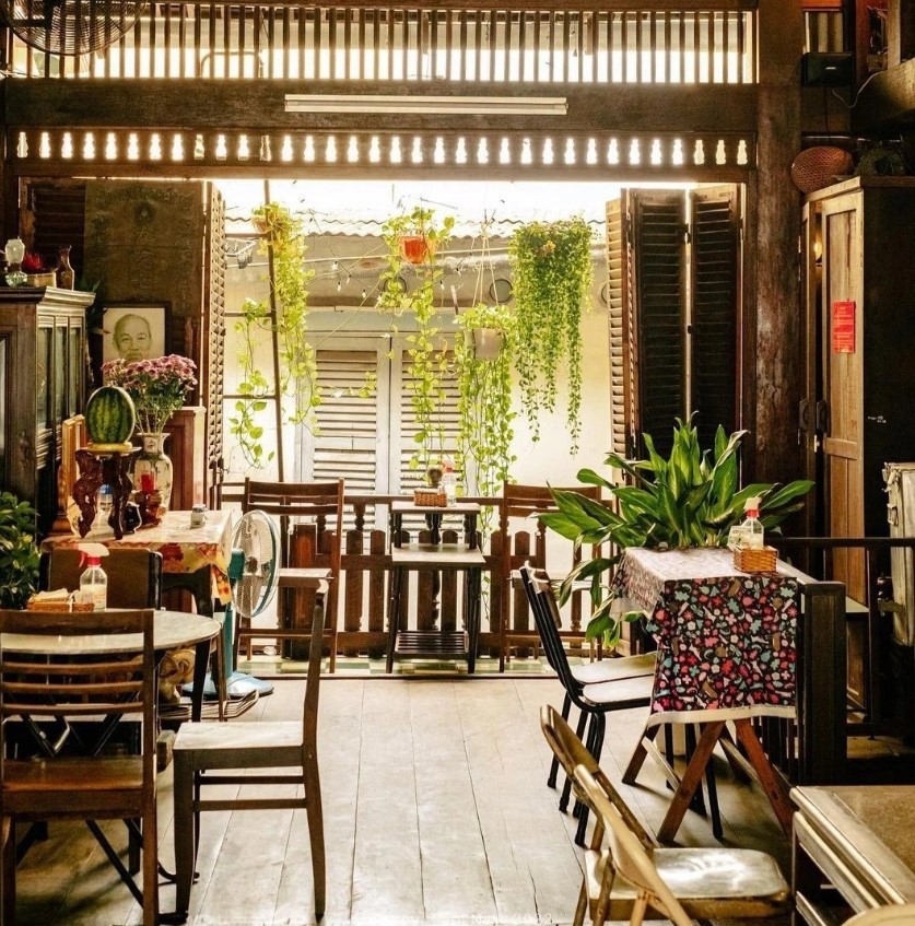3 Places in HCM City to Steep Yourself in History