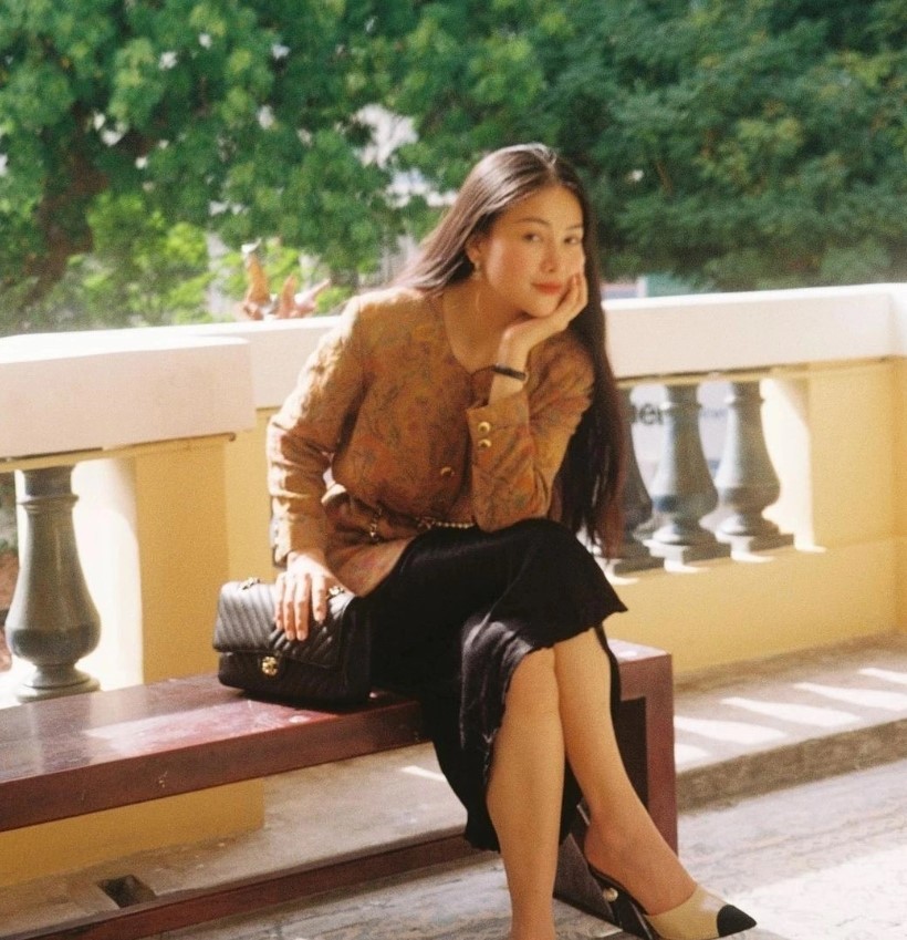 3 Places in HCM City to Steep Yourself in History