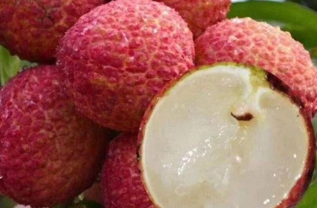 Seedless Fruits: A New Made-In-Vietnam Speciality