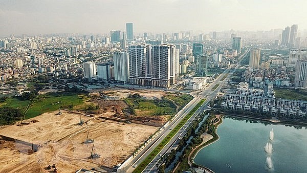 Vietnam News Today (Jul. 4): Vietnam Remains Attractive Destination for Foreign Investors