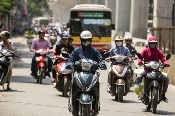 Vietnam Business & Weather Briefing (July 4): Hanoi-Fukuoka Direct Flight Route Launched