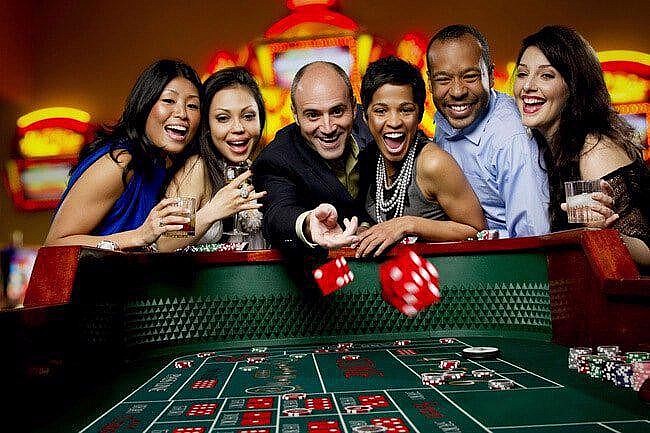 Rules Issued on Business in Prize Electronic Games for Foreigners