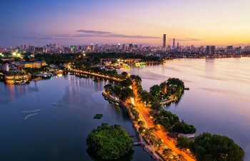 Three Vietnamese Cities and Two Islands Featured in Southeast Asian Top List