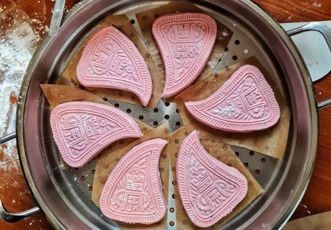 Must-try Chinese Delicacies in Ho Chi Minh City