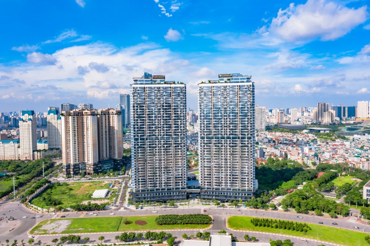 Real Estate Market to Witness a New Push in “Good Taste” Projects