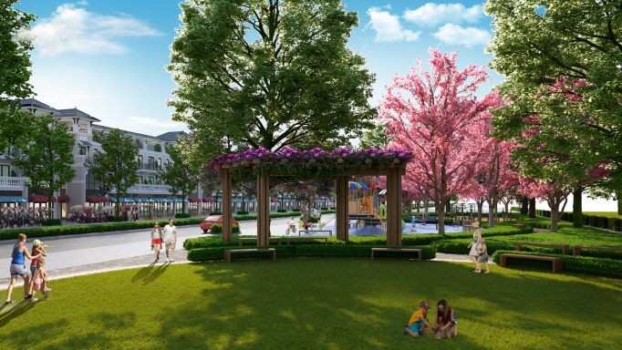Real Estate Market to Witness a New Push in “Good Taste” Projects