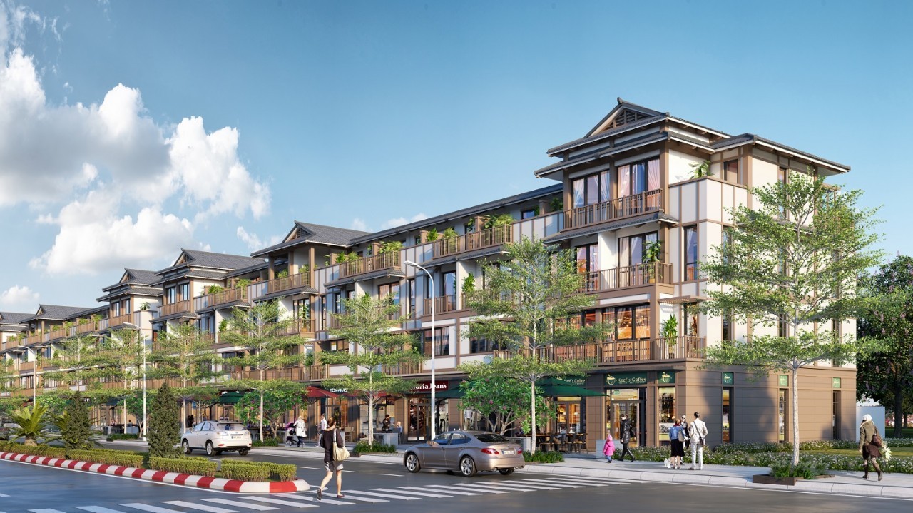 Real Estate Market to Witness a New Push in “Good Taste” Projects
