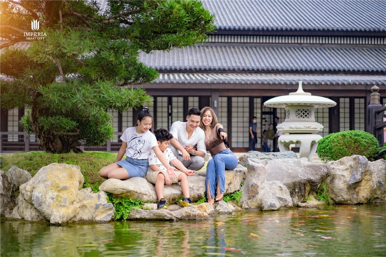 Real Estate Market to Witness a New Push in “Good Taste” Projects