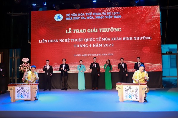 Bao Van Hoa