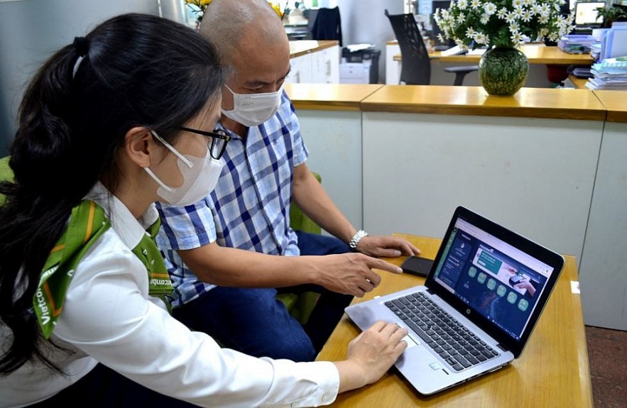 Vietnam Business & Weather Briefing (July 11):