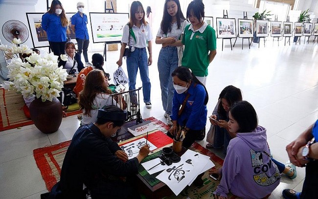 Vietnam-Japan Cultural Festival to be Held in Da Nang
