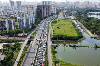 Vietnam Business & Weather Briefing (July 13): Rain Continues Nationwide