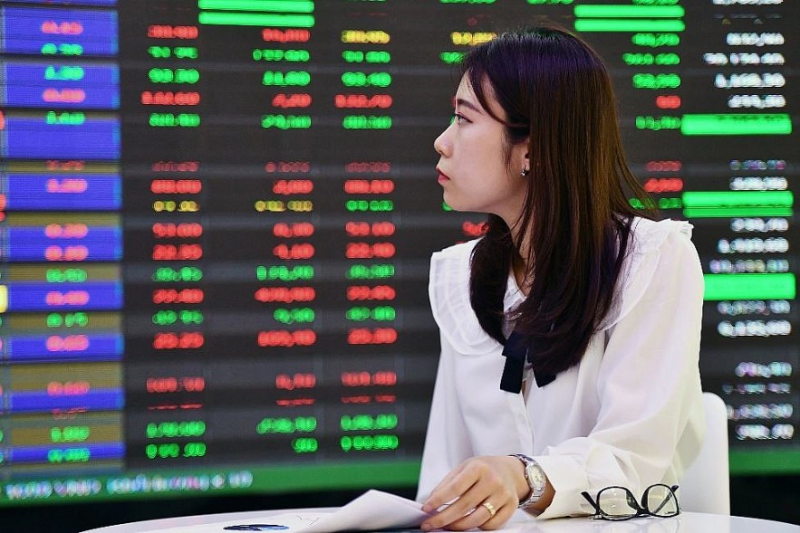 Vietnam Business & Weather Briefing (July 15): HCMC’s Office Space Market Rebounds Strongly