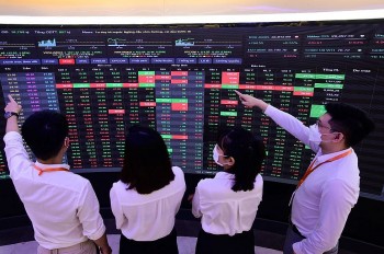 Vietnam Business & Weather Briefing (July 15): HCMC’s Office Space Market Rebounds Strongly