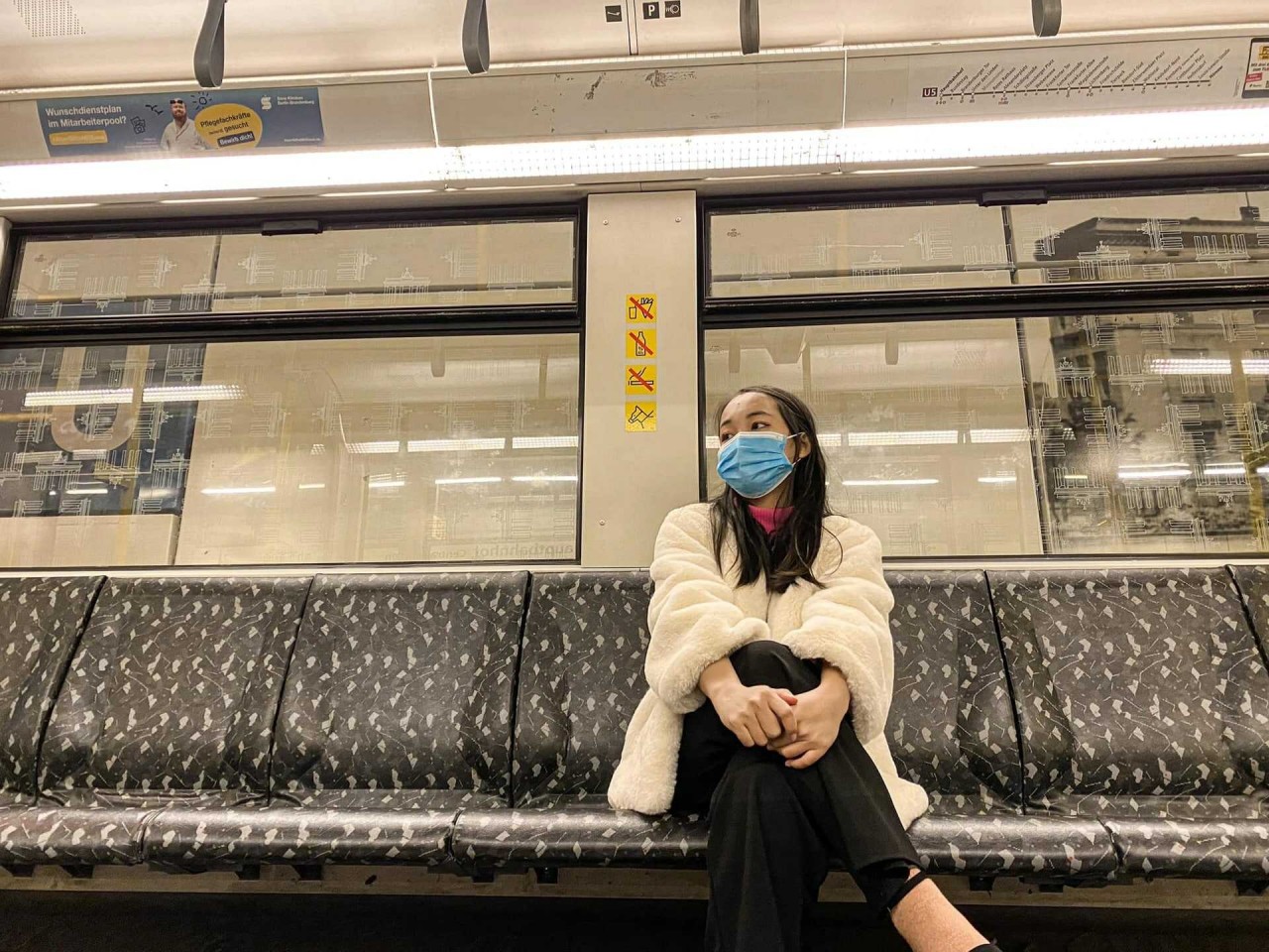 Photo: Ly Phuong Thanh
