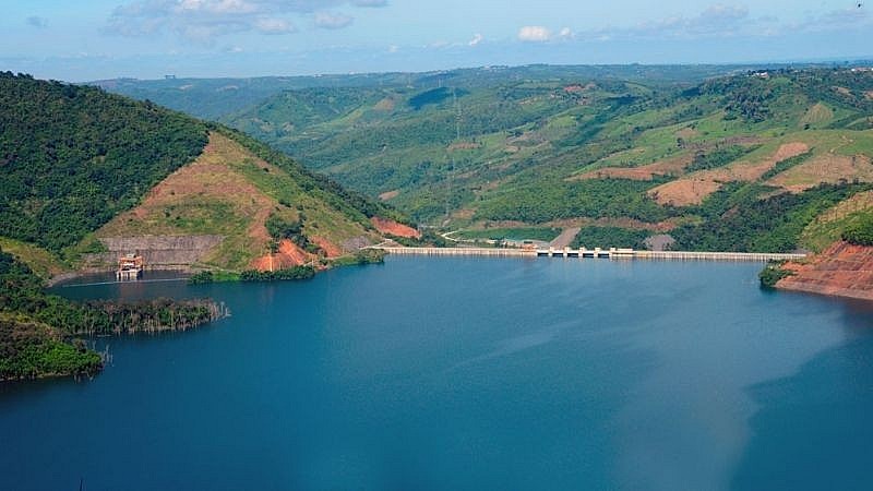 16 Beautiful and Unspoiled Tourist Destinations in Binh Phuoc