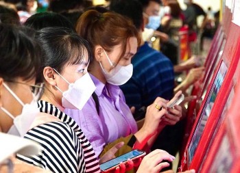 Vietnam Business & Weather Briefing (July 20): Northern Provinces Continue to Enjoy Heat