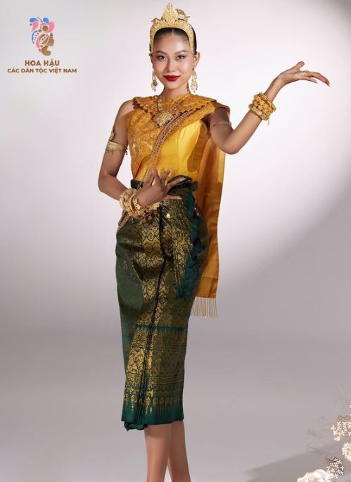 Vietnam to Host Miss Earth for The Second Time