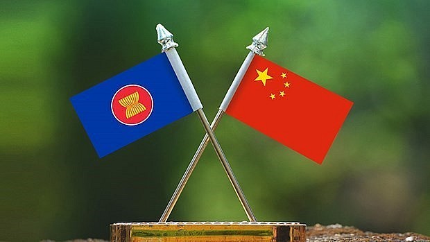 Photo: aseanbriefing.com)