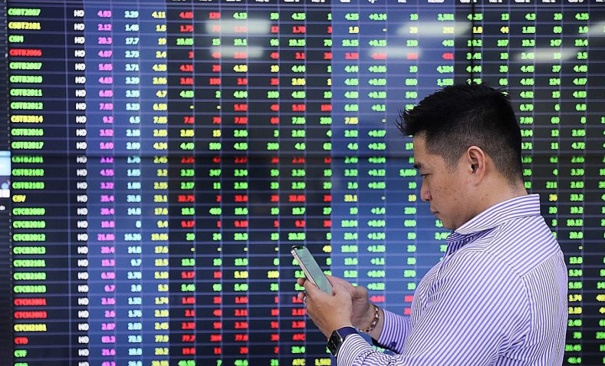 Vietnam Business & Weather Briefing (July 28):