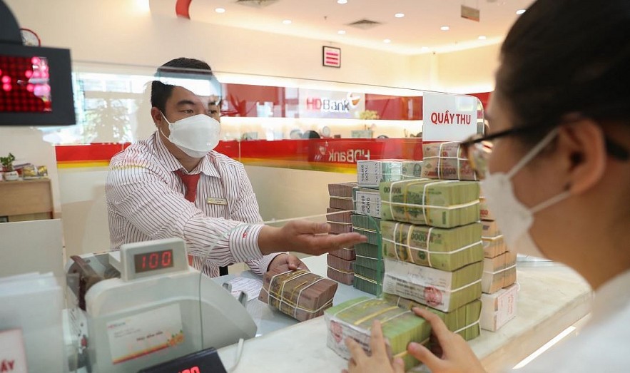 Vietnam Business & Weather Briefing (July 30): Only 40% of International Air Routes Resumed