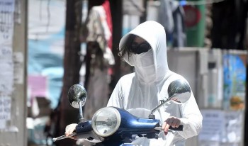 Vietnam Business & Weather Briefing (July 30): Only 40% of International Air Routes Resumed