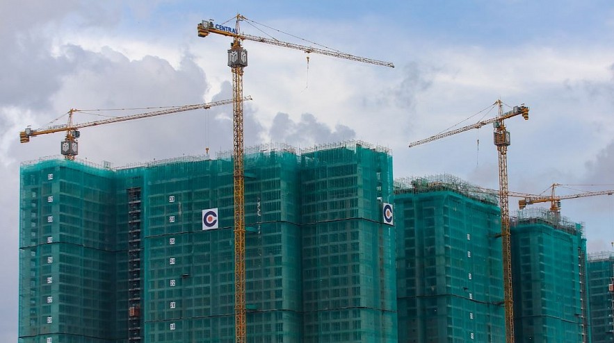 Vietnam Business & Weather Briefing (July 31): Lending Rates to Stay Stable Due to State Support