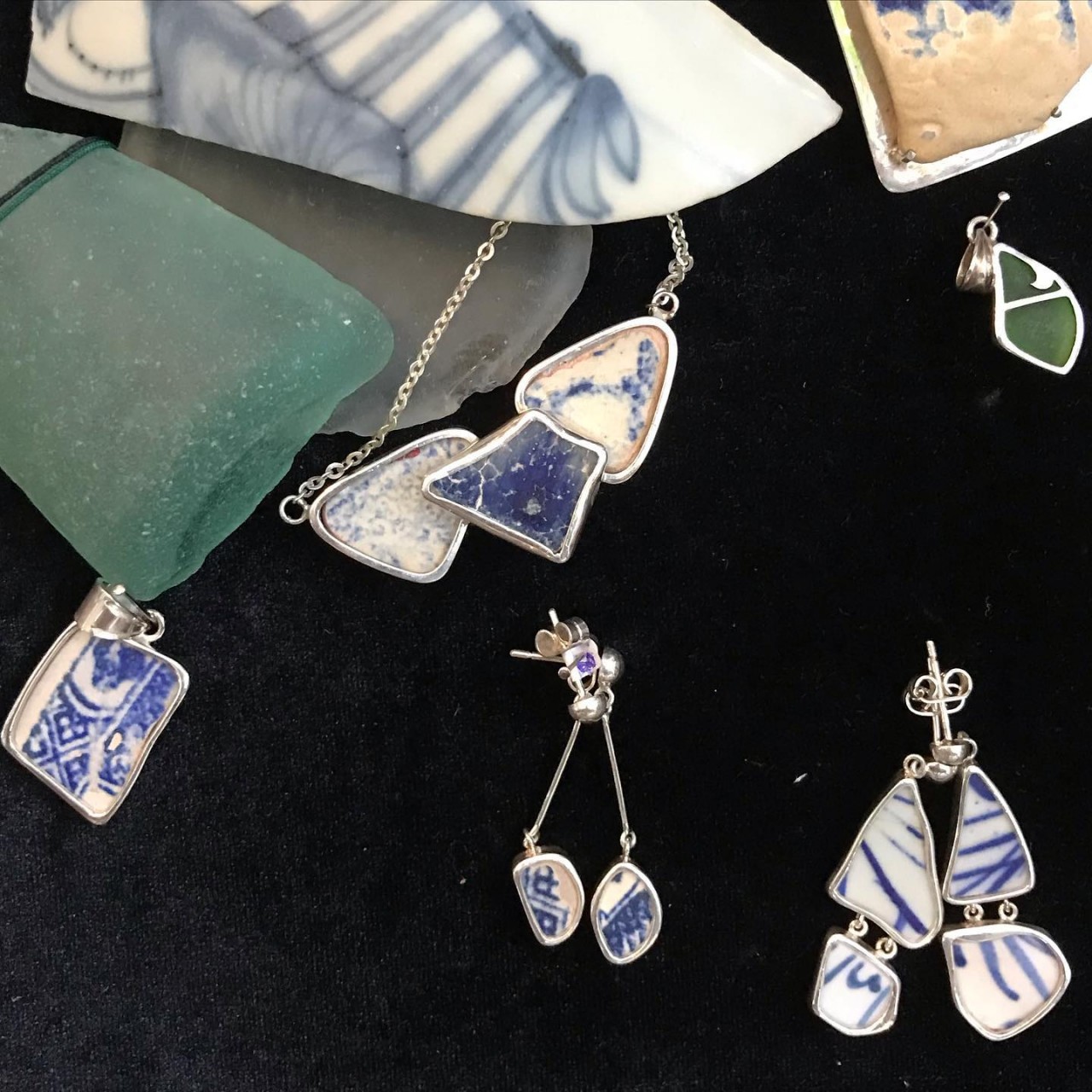 Mesmerized by Vietnamese Handicraft, Australian Designer Build Fashion Brand in Hanoi
