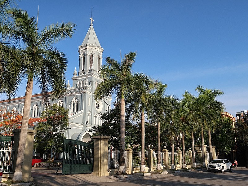 Activities Visitors Should Try in Thanh Hoa