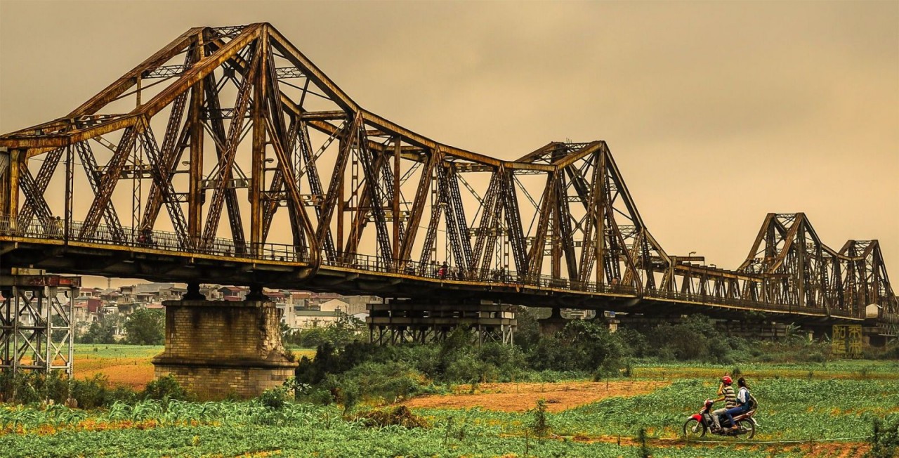 A Local Guide's to Vietnam's Top 7 Historic Destinations