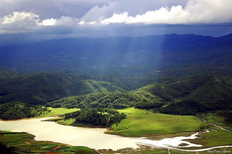 A Local Guide's to Vietnam's Top 7 Historic Destinations