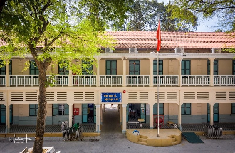 A Local Guide's to Vietnam's Top 7 Historic Destinations