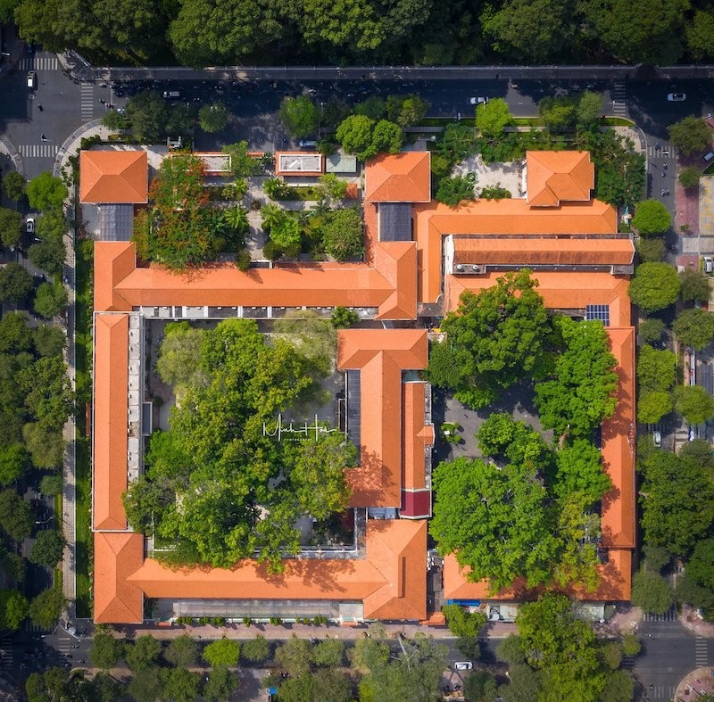 A Local Guide's to Vietnam's Top 7 Historic Destinations