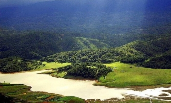 A Local Guide's to Vietnam's Top 7 Historic Destinations