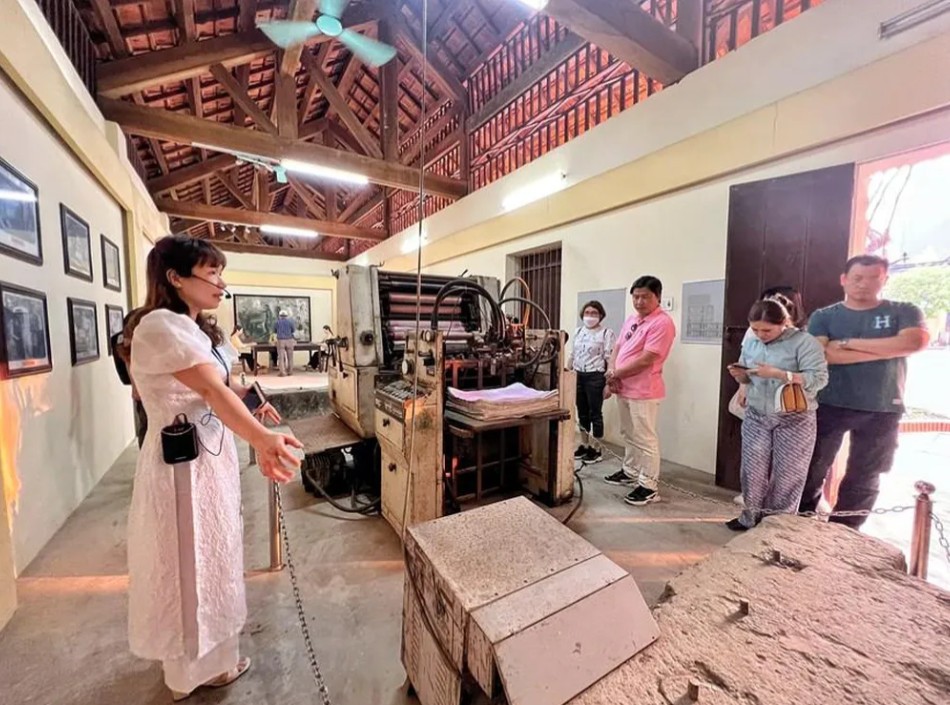 A Local Guide's to Vietnam's Top 7 Historic Destinations