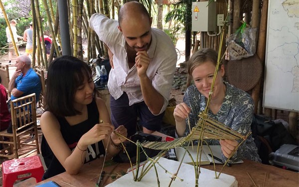 A Local Guide's to Vietnam's Top 7 Historic Destinations