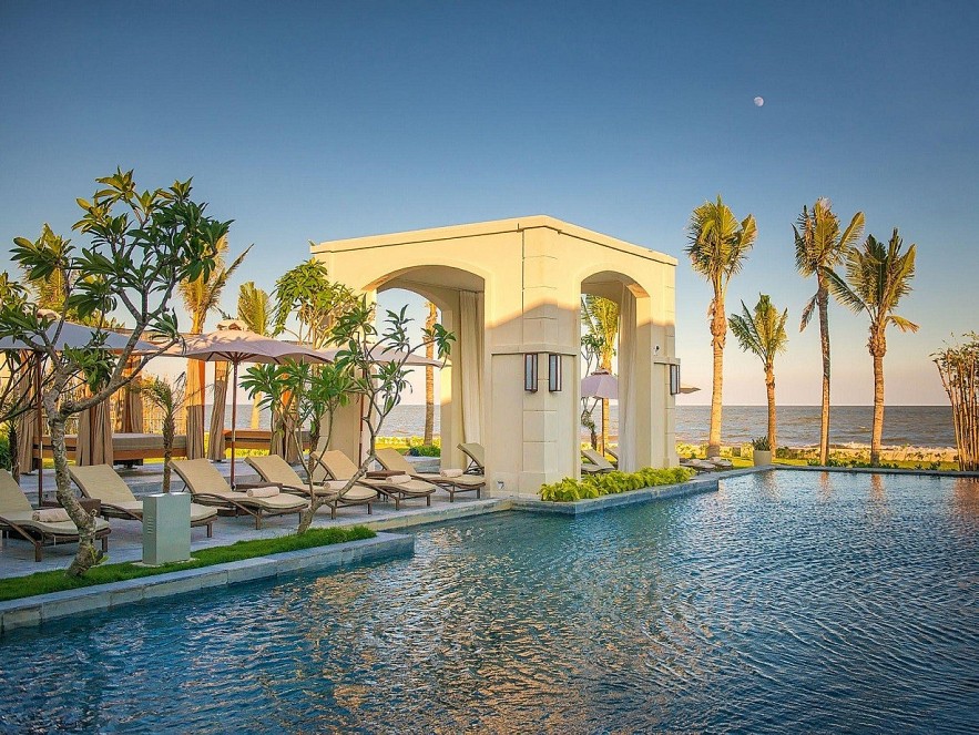 Activities Visitors Should Try in Thanh Hoa