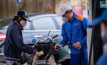 Vietnam Business & Weather Briefing (August 4): Top 10 Reputable Banks of Vietnam Announced