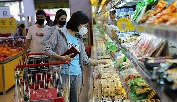 Vietnam News Today (Aug. 6): Vietnam Records US$4.7 Billion Trade Surplus with UK Over 12 Months
