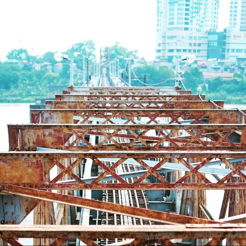 How to Fully Enjoy Your Summer Vacation in Hanoi