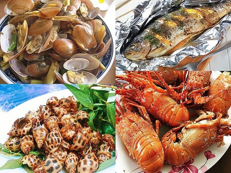 Pu Luong: An Enticing Natural Tourist Destination