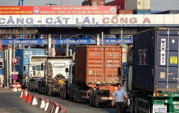 Vietnam Business & Weather Briefing (August 22): Petrol prices unchanged in latest adjustment