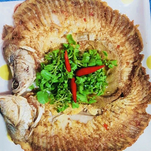 11 Vietnamese Culinary Specialties Recognised by Asian Records