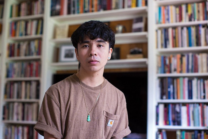 Culture - A Thread Connecting Vietnamese People to Their Motherland
