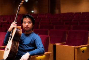 Culture - A Thread Connecting Vietnamese People to Their Motherland