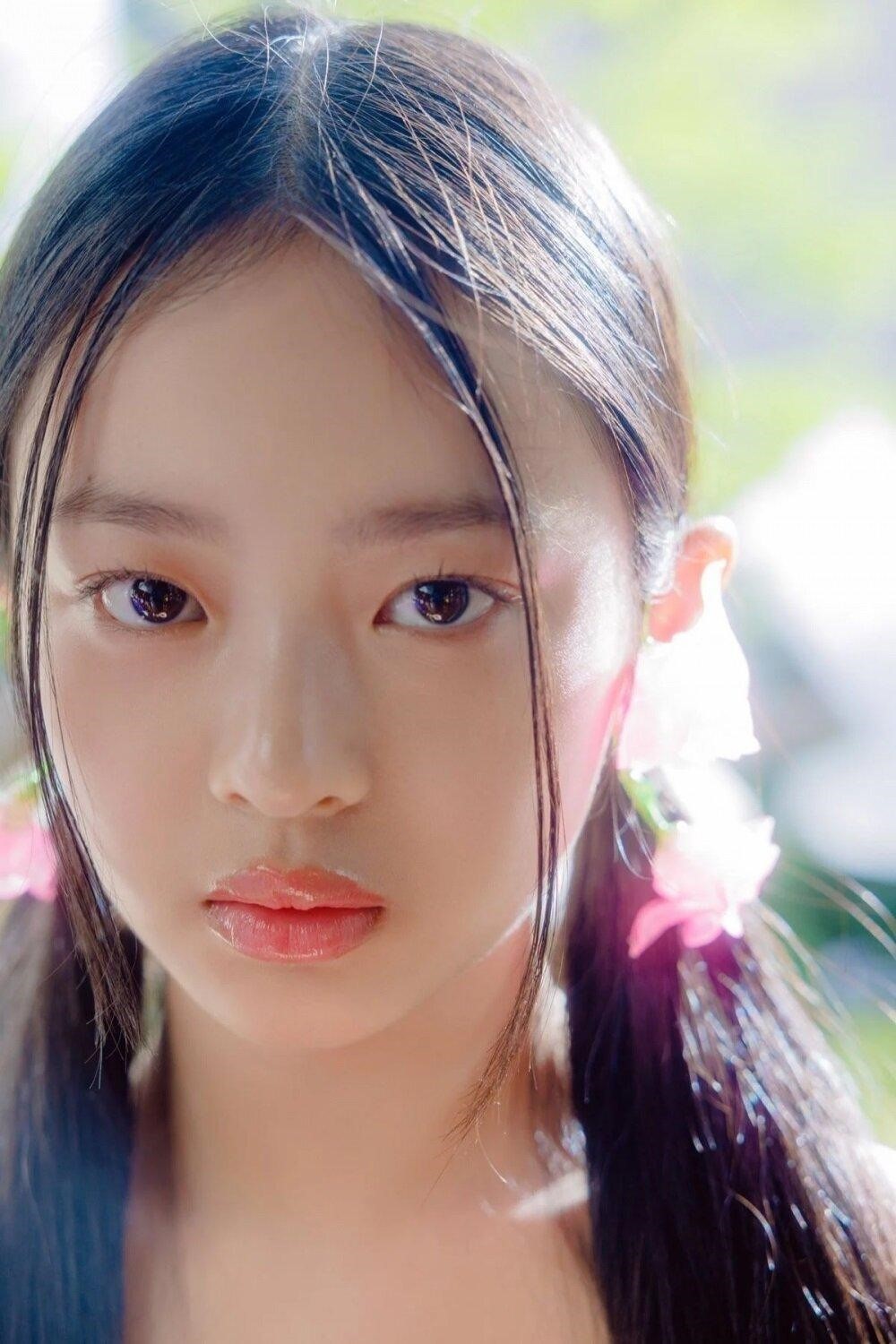 Know All About the Trending Vietnamese Kpop Idols