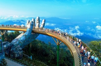 Vietnam News Today (Sep. 5): Vietnam’s Domestic Tourism Market Back on Track