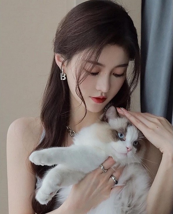 Seven Cutest Pet Cafés in Vietnam